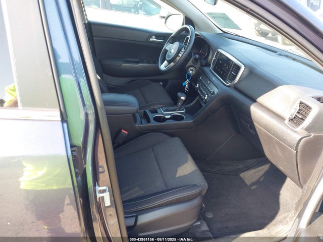 KIA gdi theta ii 2020 KNDPMCAC7L7707024 Image 5