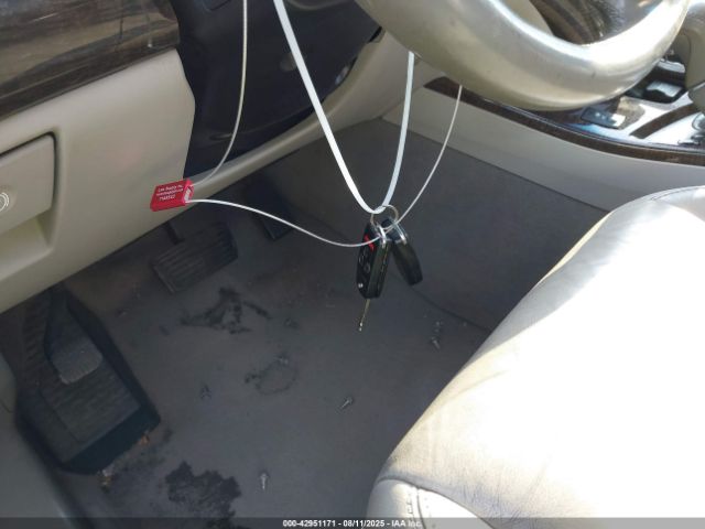 2012 ACURA MDX 2HNYD2H24CH514954 Photo 10