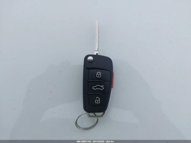 2018 AUDI A3 E-TRON WAUUPBFF7JA082516 Photo 10