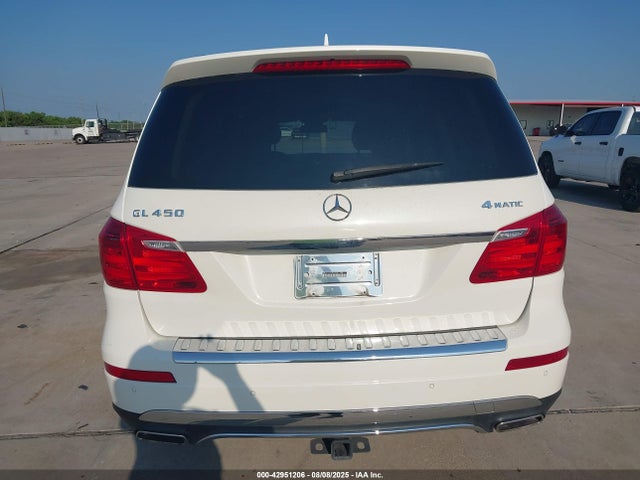 Mercedes-Benz 2014 2014 4JGDF7CE4EA415108 Image 16