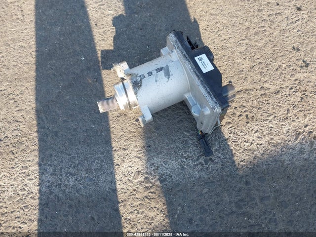 Продажа на аукционе авто 2023 Tesla Model 3 Rear-wheel Drive, vin: 5YJ3E1EA6PF655944, номер лота: 42951253