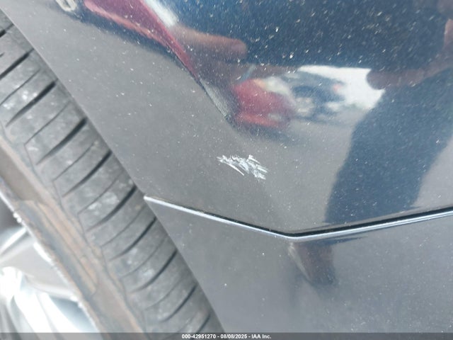 Mazda py cylinder deactiviation 2021 JM1GL1VMXM1603559 Image 6