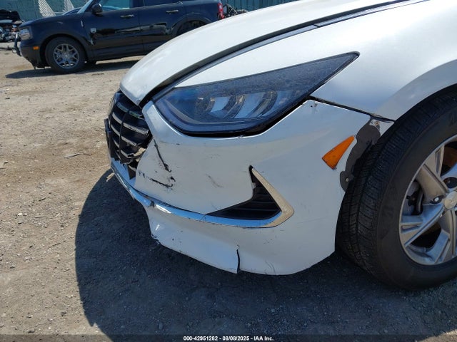 5NPEG4JA7MH066649 Hyundai gdi theta iii