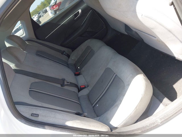 5NPEG4JA7MH066649 Hyundai gdi theta iii