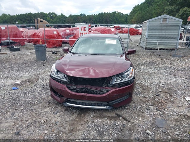 1HGCR2F70HA096898 Honda k24w1