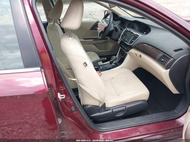 1HGCR2F70HA096898 Honda k24w1