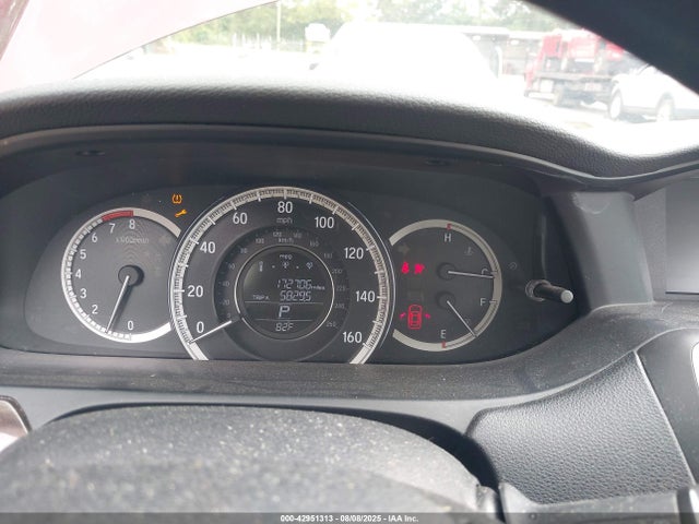 1HGCR2F70HA096898 Honda k24w1
