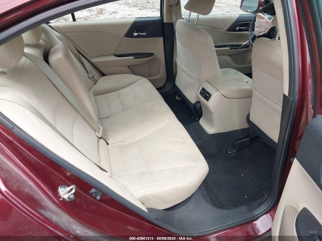 1HGCR2F70HA096898 Honda k24w1