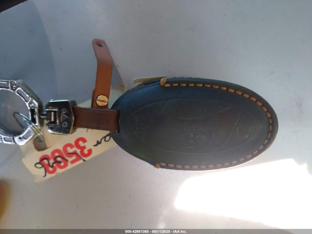 KMHM54AA0RA057996 Hyundai Ioniq 6
