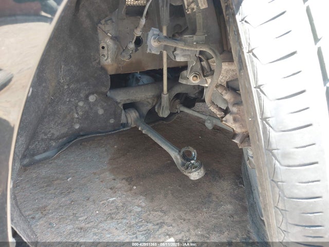 WBA3C1C56EK106964 BMW 328I
