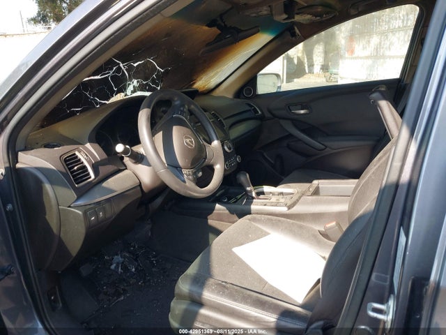 5J8TB3H53HL010218 Acura j35z2