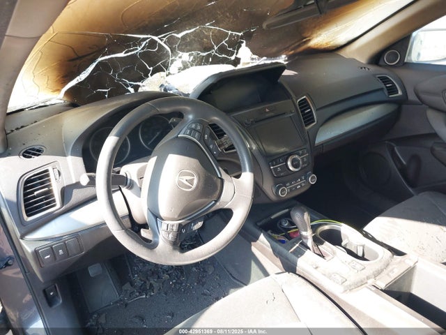 5J8TB3H53HL010218 Acura j35z2