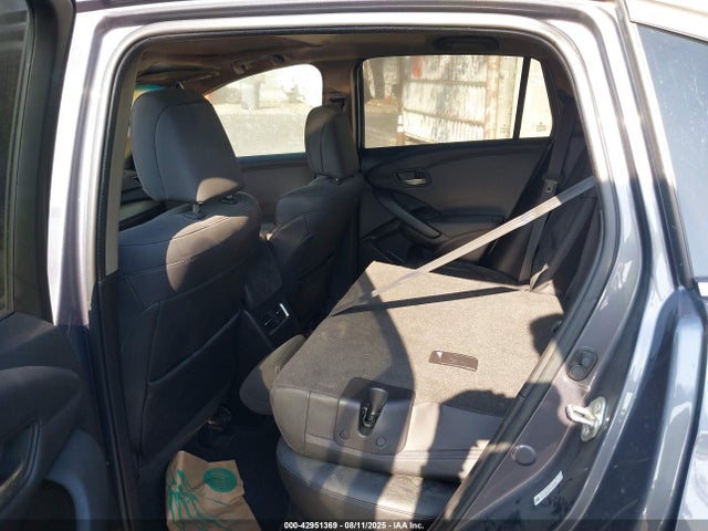 5J8TB3H53HL010218 Acura j35z2