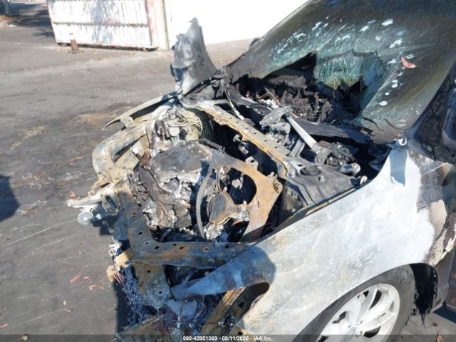 2017 ACURA RDX 5J8TB3H53HL010218 Photo 5