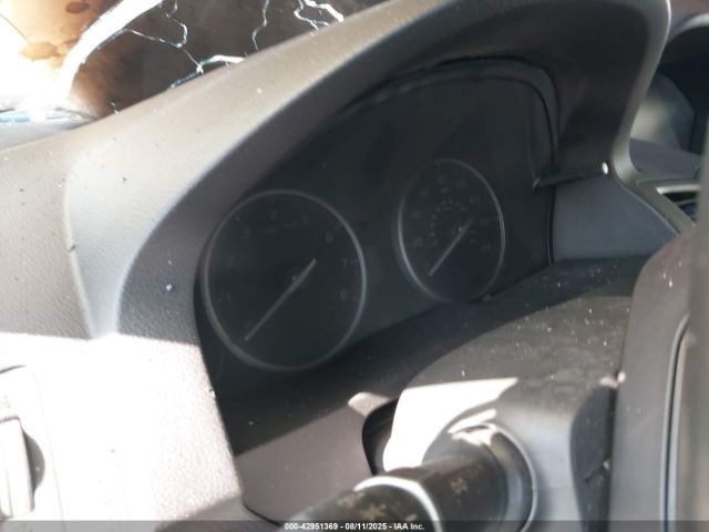 2017 ACURA RDX 5J8TB3H53HL010218 Photo 6