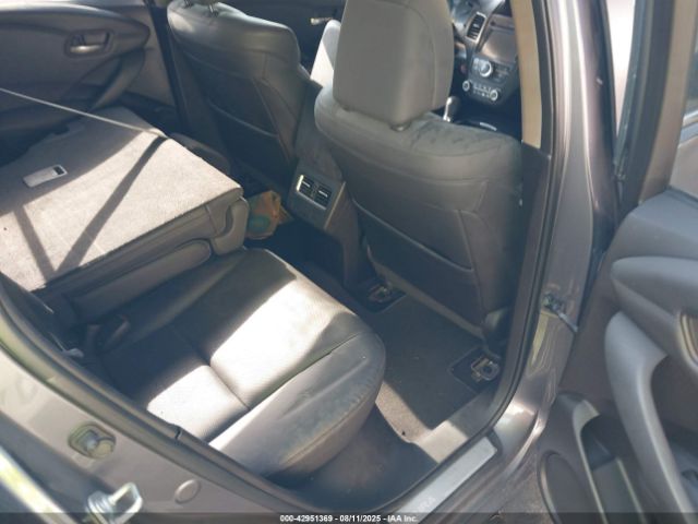 2017 ACURA RDX 5J8TB3H53HL010218 Photo 7