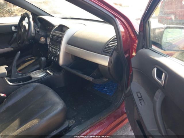 2006 MITSUBISHI GALANT 4A3AB36F96E066793 Photo 4