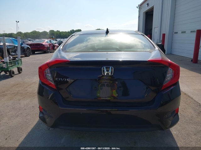 19XFC2F77JE001169 Honda k20c2