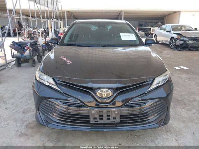 4T1B11HK3KU808755 Toyota a25a-fks