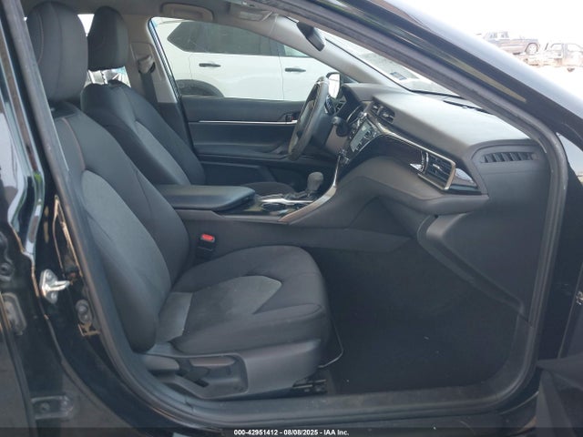 4T1B11HK3KU808755 Toyota a25a-fks