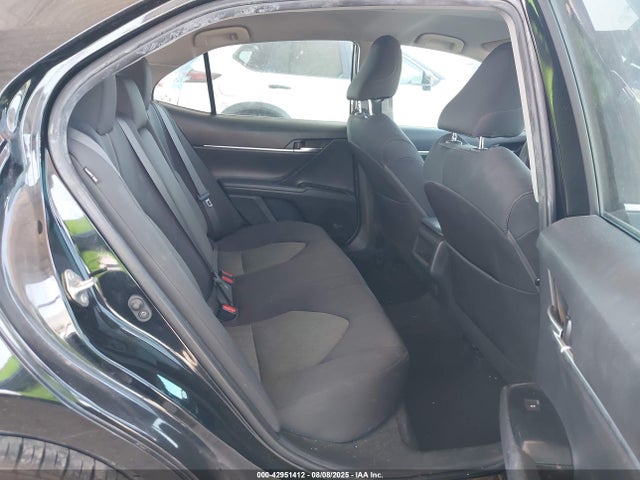 4T1B11HK3KU808755 Toyota a25a-fks