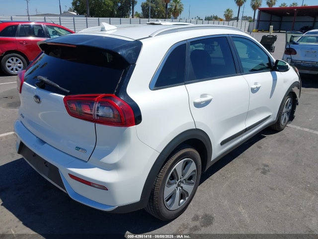 KIA gdi 2019 KNDCC3LC9K5298582 Image 4