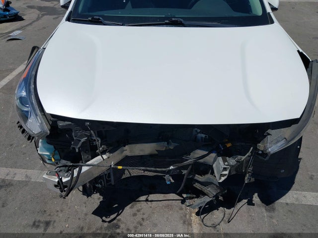 KIA gdi 2019 KNDCC3LC9K5298582 Image 6