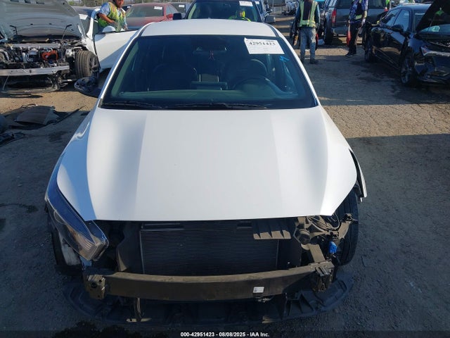 3KPF54AD6PE649839 KIA mpi nu