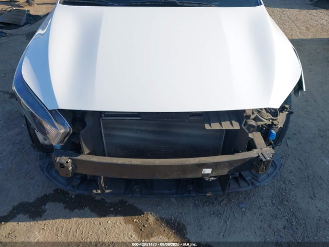 3KPF54AD6PE649839 KIA mpi nu