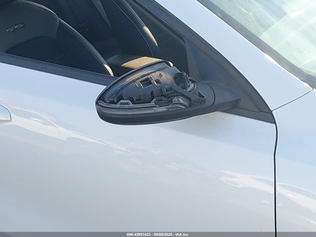 3KPF54AD6PE649839 KIA mpi nu