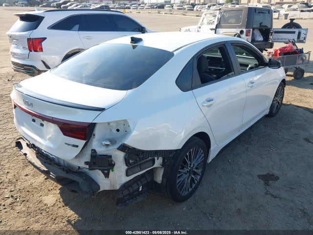 3KPF54AD6PE649839 KIA mpi nu
