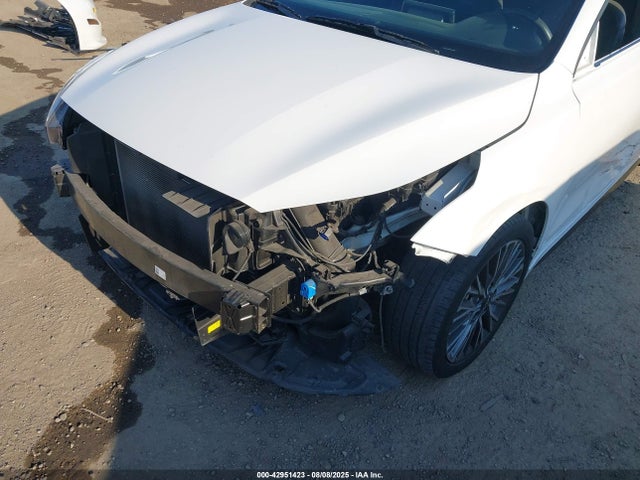 3KPF54AD6PE649839 KIA mpi nu