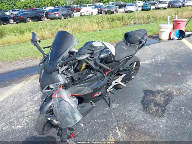 LCEPESLA9R6021200 Cf Moto 450ss