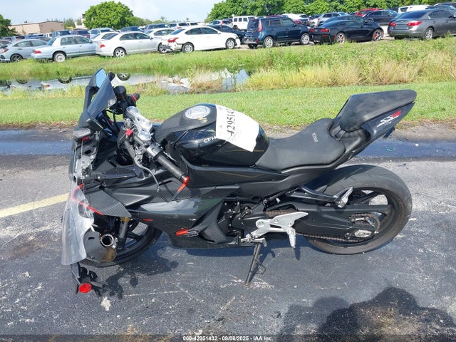 LCEPESLA9R6021200 Cf Moto 450ss