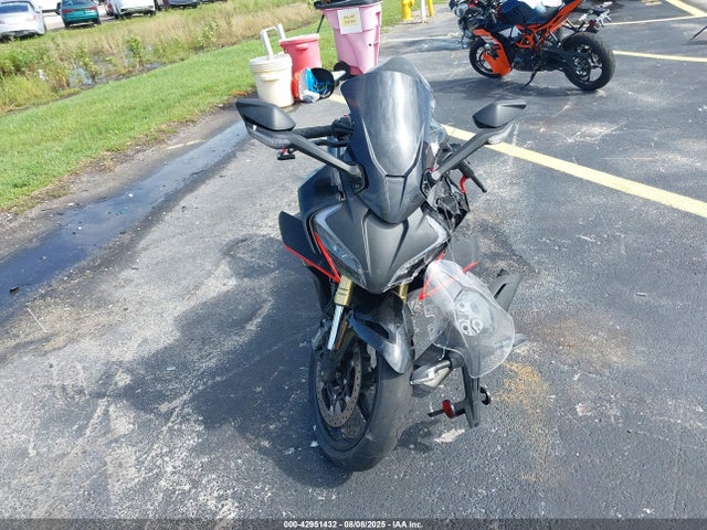 LCEPESLA9R6021200 Cf Moto 450ss