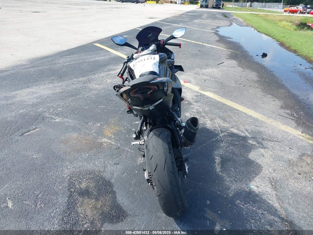 LCEPESLA9R6021200 Cf Moto 450ss