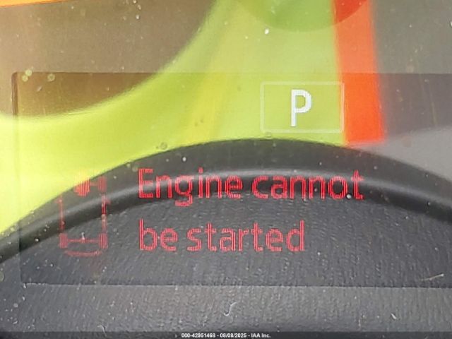 2021 MINI HARDTOP WMWXU9C00M2N78772 Photo 5