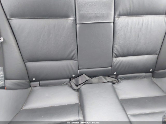 Aukcja sprzedaży 2006 Bmw 325ci, vin: WBABD33416PL08997, numer aukcji: 42951474