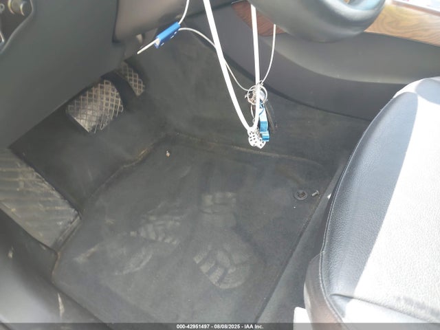 2014 AUDI Q5 WA1LFAFPXEA046968 Photo 10