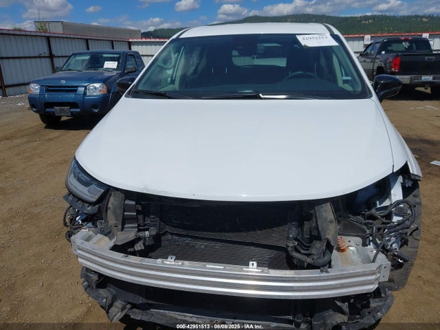 Chrysler 2024 2024 2C4RC1S70RR177973 Image 13