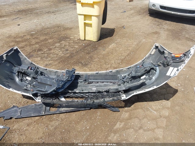 Chrysler 2024 2024 2C4RC1S70RR177973 Image 12