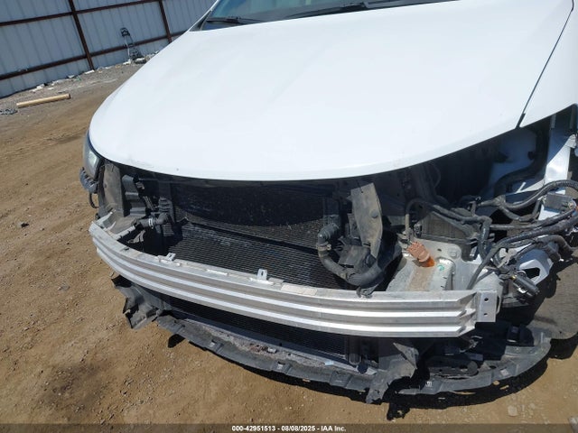 Chrysler 2024 2024 2C4RC1S70RR177973 Image 6