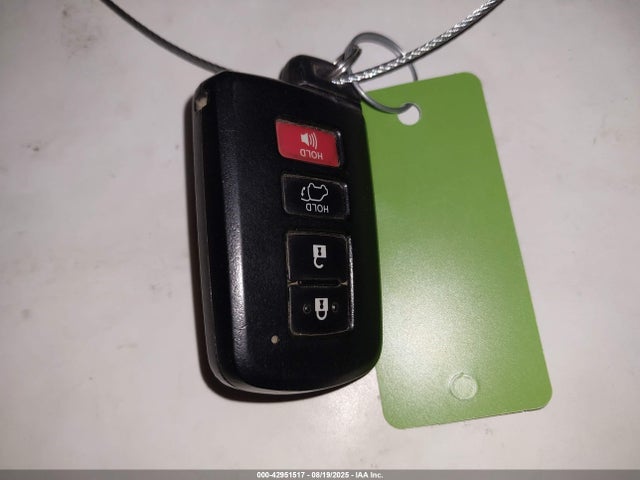 JTMDJREV3GD023301 Toyota 2ar-fxe, 2jm+2fm