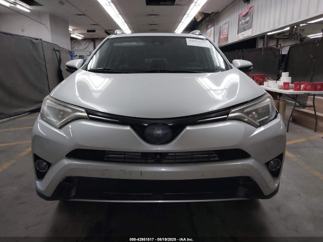 JTMDJREV3GD023301 Toyota 2ar-fxe, 2jm+2fm