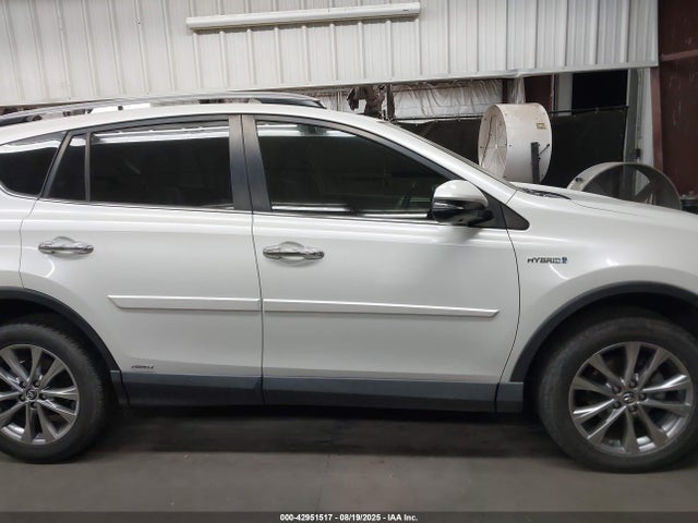 JTMDJREV3GD023301 Toyota 2ar-fxe, 2jm+2fm