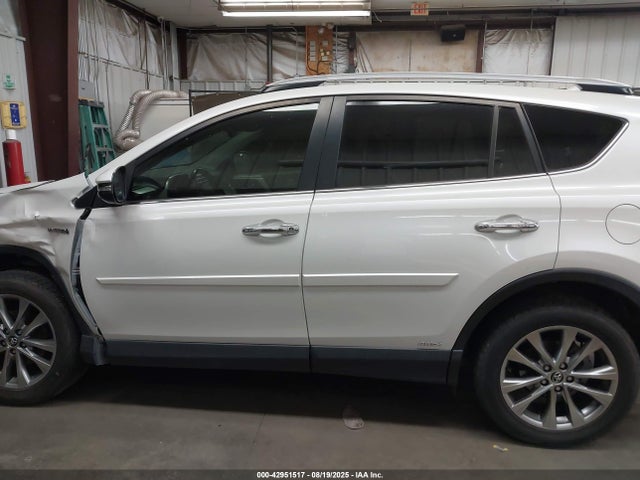 JTMDJREV3GD023301 Toyota 2ar-fxe, 2jm+2fm