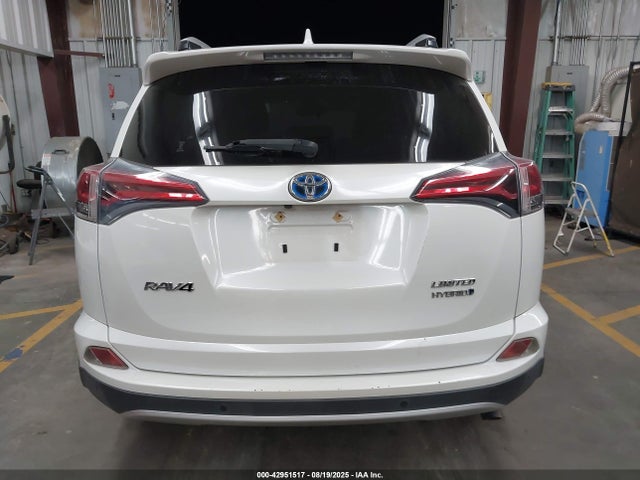JTMDJREV3GD023301 Toyota 2ar-fxe, 2jm+2fm