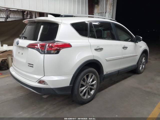 JTMDJREV3GD023301 Toyota 2ar-fxe, 2jm+2fm