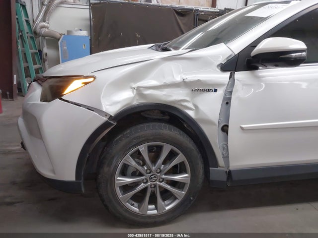 JTMDJREV3GD023301 Toyota 2ar-fxe, 2jm+2fm