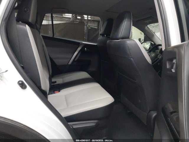 JTMDJREV3GD023301 Toyota 2ar-fxe, 2jm+2fm